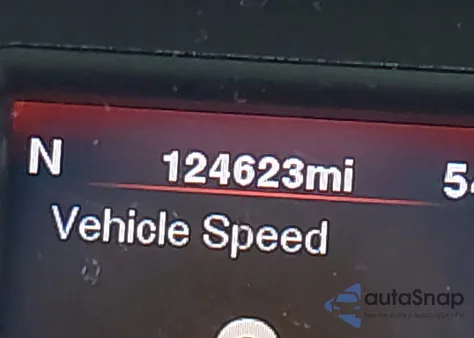 2012 Dodge Charger R/T z USA, uszkodzony, nr VIN 2C3CDXCT0CH146712